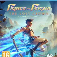 بازی پی اس فور فقط کپی خور ۳۰ هزار تومان+pes2026|کنسول، بازی ویدئویی و آنلاین|مشهد, حجاب (شهرک غرب)|دیوار