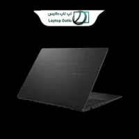 S54006SA