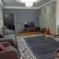 شیک ۹۱ مترنسق نیروی دریایی فلسطین خرمشهر جانبازان|فروش آپارتمان|رشت, فلسطین|دیوار