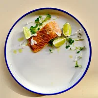 نیروی نظافتی