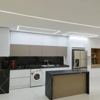 ساخت و نصب کابینت و‌ کمد دیواری و ...|خدمات پیشه و مهارت|لاهیجان, کوی زمانی|دیوار