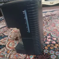 قهوه ساز گوسونیک|سماور، چای‌ساز، قهوه‌ساز|نظرآباد, نظرآباد|دیوار