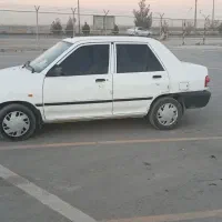 پراید131 مدل 96 تمیز|خودرو سواری و وانت|خمینی‌شهر, |دیوار