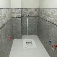 گچکاری کاشیکاری گچ‌کاری کاشی کاری سرامیک کاری|خدمات پیشه و مهارت|تهران, تهرانسر غربی|دیوار