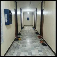 خوابگاه دخترانه اطهر|اجارهٔ کوتاهمدت آپارتمان و سوئیت|اهواز, نادری|دیوار