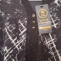 شومیز و تاپ مجلسی|لباس|کرج, شهرک البرز ۳|دیوار
