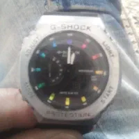 ساعت مچی اصل