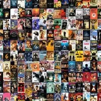 فروش عمده آرشیو فیلم و سریال|فیلم و موسیقی|اهواز, حصیرآباد|دیوار