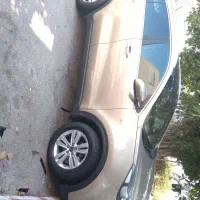 اسپورتیج  ۲۰۱۷ خانگی
