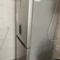 یخچال فریزر ضدبرفک|یخچال و فریزر|تربت جام, شهرک معلم|دیوار