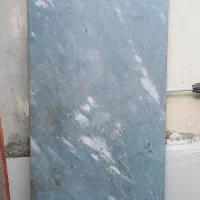 سنگ سالم و بزرگ