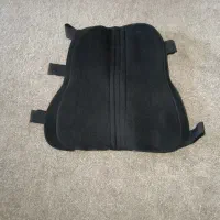 آتل زانو برای بعد عمل تعویض مفصل|پزشکی|ایلام, |دیوار