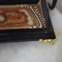 تلفن|کلکسیون اشیاء عتیقه|تهران, هروی|دیوار