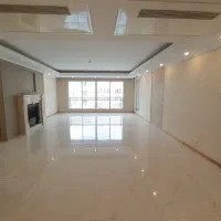 آپارتمان ۲۰۸ متری ۳ خواب/فرمانیه/فروش فوری|فروش آپارتمان|تهران, دزاشیب|دیوار