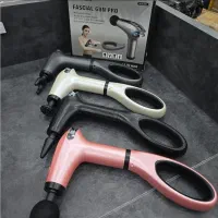 ماساژور حرفه ای تفنگی|آرایشی، بهداشتی، درمانی|تبریز, |دیوار