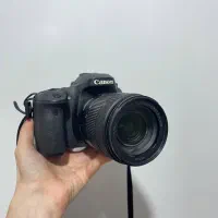 دوربین عکاسی