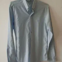 کت شلوار نو با قیمت عالی|لباس|گرگان, |دیوار