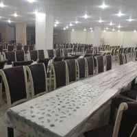 باغ تالارجانان شمس آباد|خدمات پذیرایی، مراسم|دزفول, |دیوار