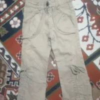 لباس بزرگ و کوچک فقط تو کیسه بوده چروک شده|لباس|تربتحیدریه, شهید قرنی|دیوار