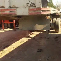 کفی ۹متری .رول کش