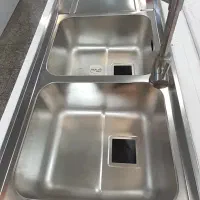 تجهیزات آشپزخانه|اجاق گاز و لوازم برقی پخت‌وپز|تبریز, |دیوار