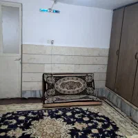 اجاره سوییت روزانه/هفتگی/ماهانه سمت حرم|اجارهٔ کوتاه‌مدت آپارتمان و سوئیت|مشهد, سمزقند|دیوار