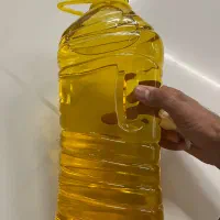 روغن ارده ۲۸۰۰ گرم