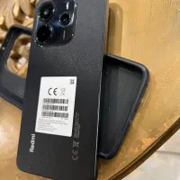 شیائومی نوت۱۴|موبایل|رودهن, |دیوار