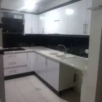 آپارتمان-تک-خواب-مرمربتن-ولیعصر-جمهوری-گلبهار