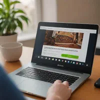 طراحی سایت وردپرسی و کدنویسی