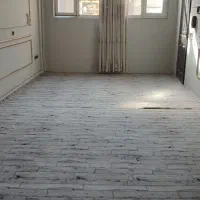 آپارتمان در عباسی|فروش آپارتمان|تبریز, |دیوار