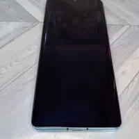 گوشی هواوی p30 pro|موبایل|ایذه, |دیوار