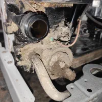 تعمیر پکیج|خدمات پیشه و مهارت|چهاردانگه (تهران), |دیوار