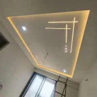 کناف ایران بدون واسطه|خدمات پیشه و مهارت|مشهد, رسالت|دیوار