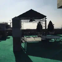 120 متر آپارتمان دو خوابه|اجارهٔ آپارتمان|تهران, نیاوران|دیوار