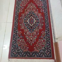 یک جفت پادری ۱۲۰۰شانه ماشینی