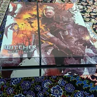 ps4 اکانتی|کنسول، بازی ویدئویی و آنلاین|مشهد, شهید معقول|دیوار