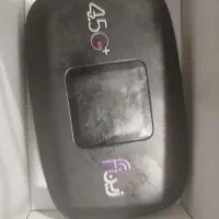 وای فای عراقی|مودم و تجهیزات شبکه|آبادان, |دیوار