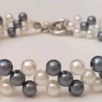 دستبند دخترانه