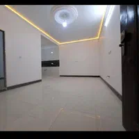 پشت قواره کلید نخورده