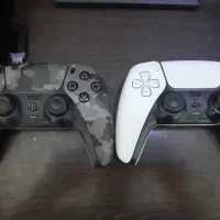 ps5 slime|کنسول، بازی ویدئویی و آنلاین|تهران, دکتر هوشیار|دیوار