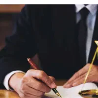 وکیل دادگستری و مشاور حقوقی|خدمات مالی، حسابداری، بیمه|شیراز, ستارخان|دیوار