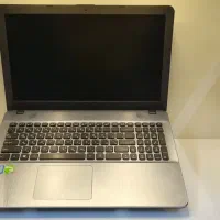 لپ تاپ ASUS