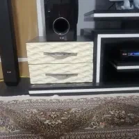 سینما خوانواده|سیستم صوتی خانگی|کرج, حیدرآباد|دیوار