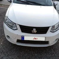 ساینا ex مدل ۹۵