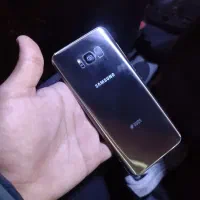 s8 plas|موبایل|جلفا, |دیوار