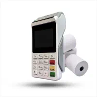 فروش دستگاه کارتخوان|فروشگاه و مغازه|اندیشه, اندیشه فاز ۱|دیوار