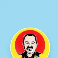 استخدام کباب پز و کباب زن