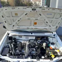 پراید ۱۳۱|خودرو سواری و وانت|تهران, کرمان|دیوار