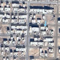 زمین پردیسان|فروش زمین و ملک کلنگی|آران و بیدگل, |دیوار